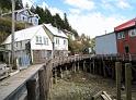 historic_homes_on pile-ons_ketchikan-1